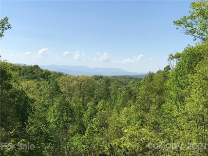 V L Seclusion Ridge Drive 185