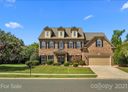 2003 Sedgewick Road sold home in Indian Trail, SC