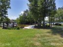 4453 River Oaks Road sold home in Lake Wylie, SC