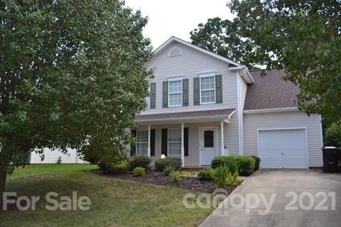 1785 Hardy Drive