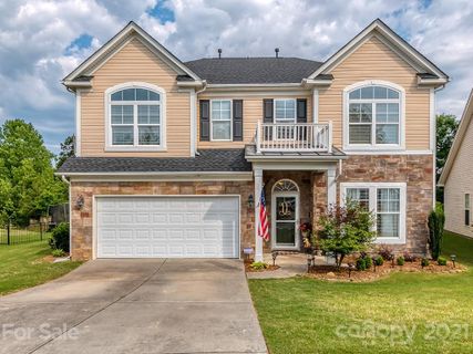 1019 Fleming Lane
