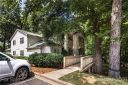 1001 Churchill Downs Court sold home in Charlotte, SC