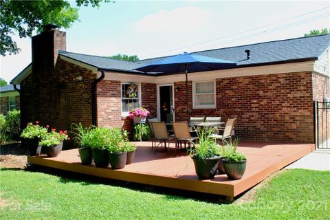 3332 Gardner Park Road