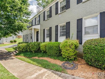 412 Wakefield Drive C