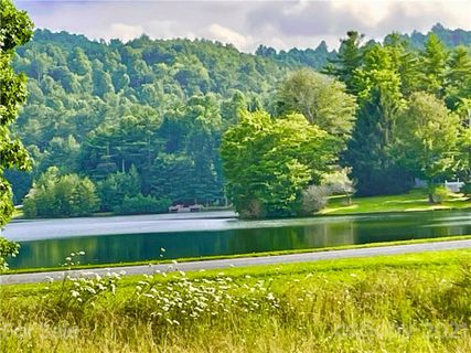 Lot 124 C Lake Lane Lot 124 C Lake Lane #124