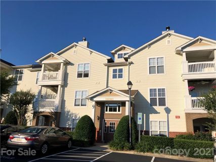 9117 Mcdowell Creek Court