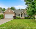 8121 Madrigal Court sold home in Waxhaw, SC