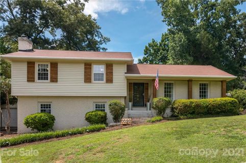 7028 Burlwood Road