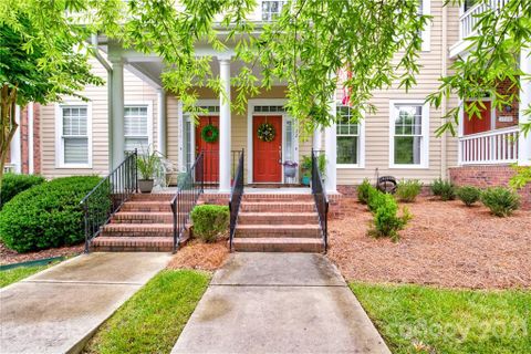 1732 First Baxter Crossing