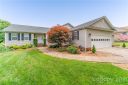 110 Knights Place sold home in Salisbury, SC