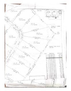 11 Loblolly Circle sold home in Providence Pines, Waxhaw, NC
