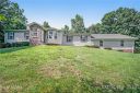 109 Cliffview Lane sold home in Mooresville, SC