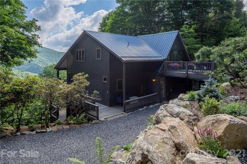 324 Zebullon Lane