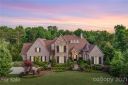6023 Autumn Moon Drive sold home in Fort Mill, SC