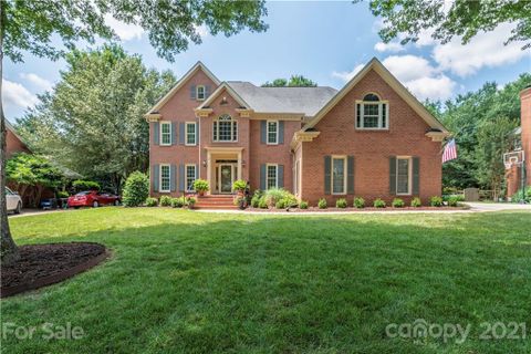 9722 Aegean Court