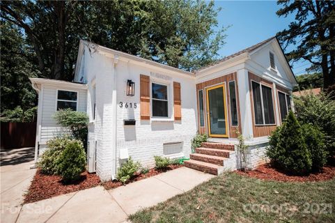 3615 The Plaza Road