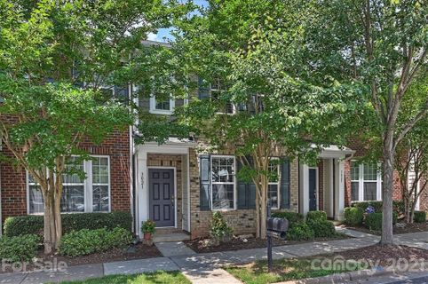 3021 Coventry Commons Drive