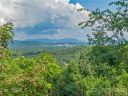 28 Bird S Eye View Road 52 sold home in Asheville, SC