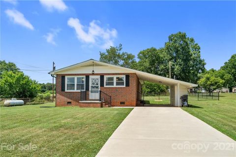1258 Park Circle