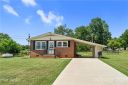 1258 Park Circle sold home in Lincolnton, SC