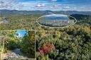 34 Forest Spring Drive 32 sold home in Asheville, SC