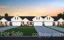 1334 Amberlight Circle 108 sold home in Salisbury, SC