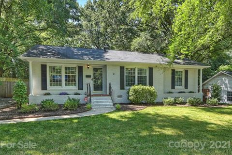 5714 Londonderry Road