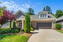 14909 Dewpoint Place sold home in Huntersville, SC