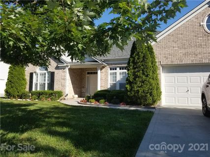 1383 Piper Court