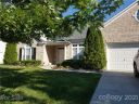 1383 Piper Court sold home in Concord, SC
