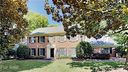 2918 Gateshead Court sold home in Gastonia, SC