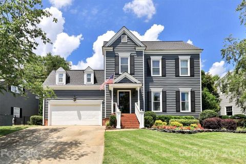 3523 Selwyn Farms Lane 13