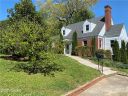 158 Hawthorne Drive sold home in Brevard, SC