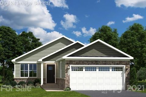 5509 Hughesdale Drive 153