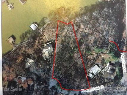 000 Hickory Point Court