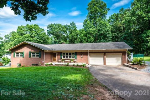 506 2nd Avenue Drive