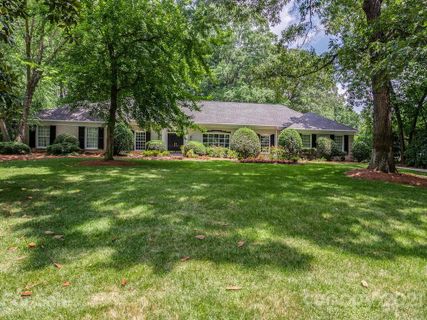 3734 Columbine Circle