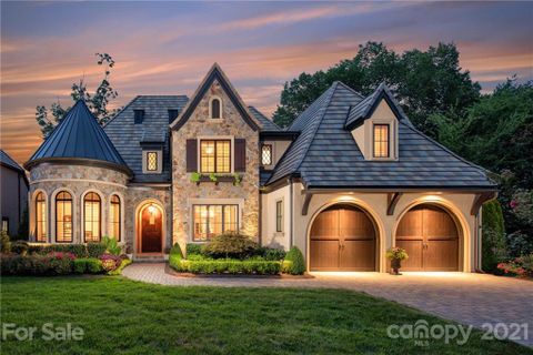 413 Belle Meade Court