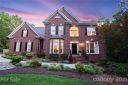 161 Larkfield Drive sold home in Waxhaw, SC