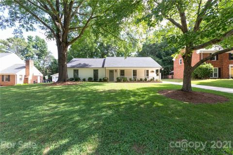 9107 Raintree Lane