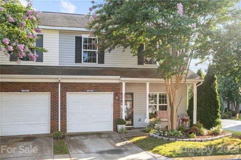 10606 Bunclody Drive