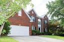 4612 Rock Stream Drive sold home in Charlotte, SC