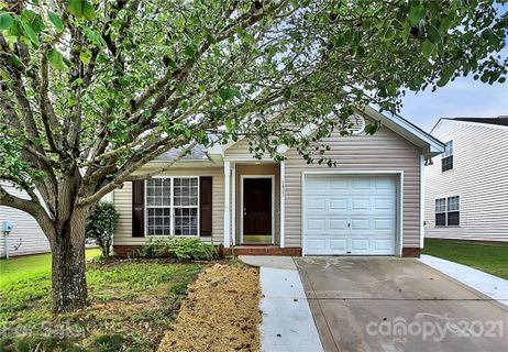 1412 Mandy Place Court 76