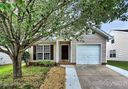 1412 Mandy Place Court 76 sold home in Charlotte, SC