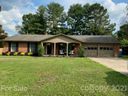 410 Chestnut Lane sold home in Statesville, SC