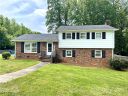 433 Willow Road sold home in Salisbury, SC