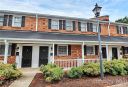 1348 Green Oaks Lane sold home in Charlotte, SC