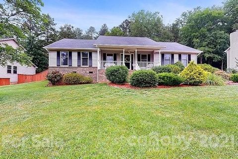 202 Southfork Lane