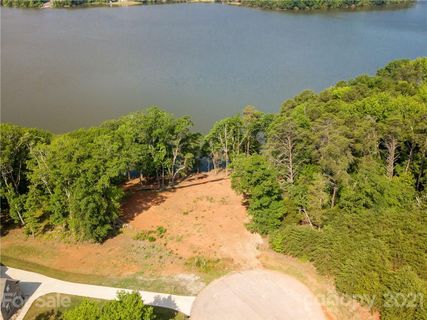 19703 Harbor Watch Court 275