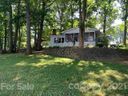 9877 Pine Tree Road sold home in Norwood, SC